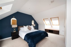 Images for Westfield, Bathgate, West Lothian