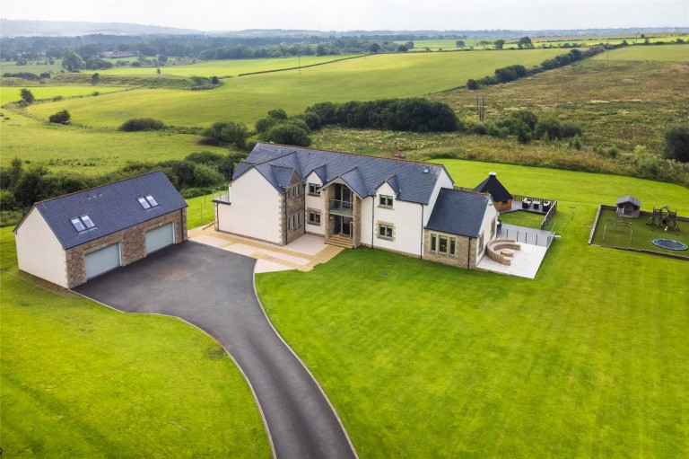 Images for Westfield, Bathgate, West Lothian