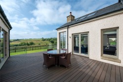 Images for Westfield, Bathgate, West Lothian