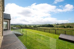 Images for Westfield, Bathgate, West Lothian