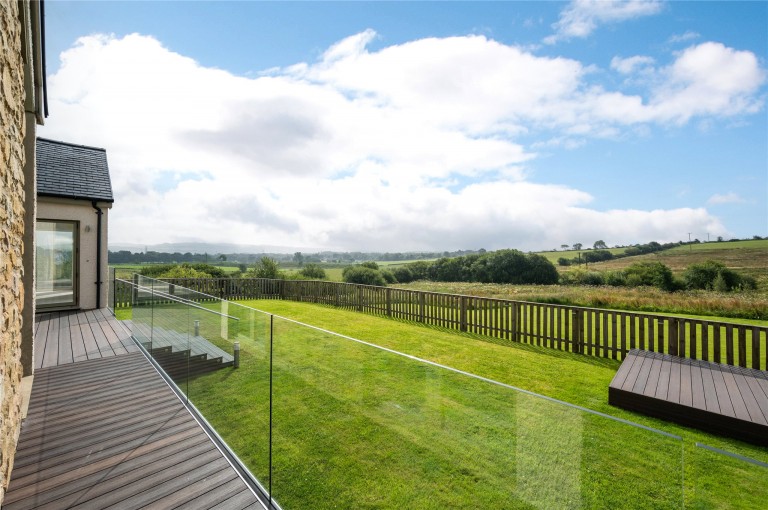 Images for Westfield, Bathgate, West Lothian