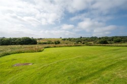 Images for Westfield, Bathgate, West Lothian