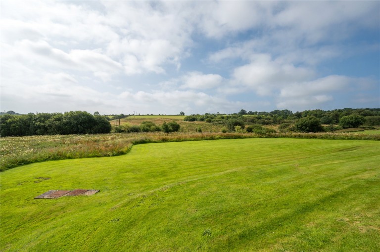 Images for Westfield, Bathgate, West Lothian