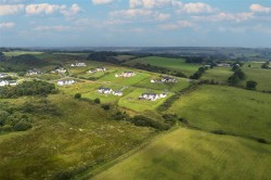 Images for Westfield, Bathgate, West Lothian