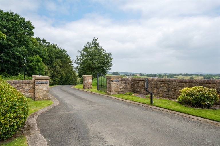 Images for Westfield, Bathgate, West Lothian