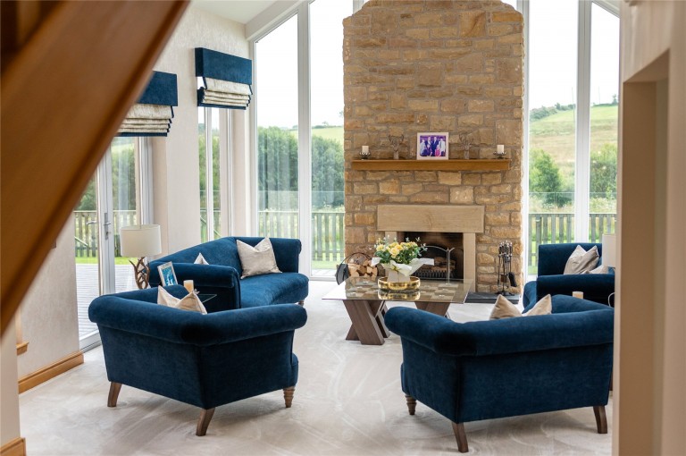 Images for Westfield, Bathgate, West Lothian