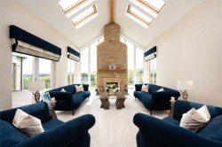 Images for Westfield, Bathgate, West Lothian