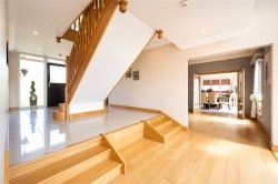 Images for Westfield, Bathgate, West Lothian