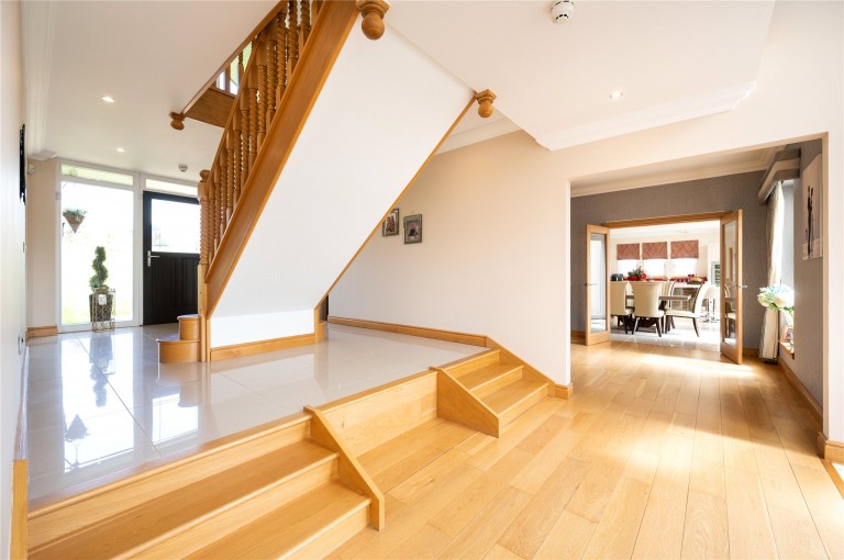 Images for Westfield, Bathgate, West Lothian