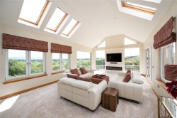 Images for Westfield, Bathgate, West Lothian