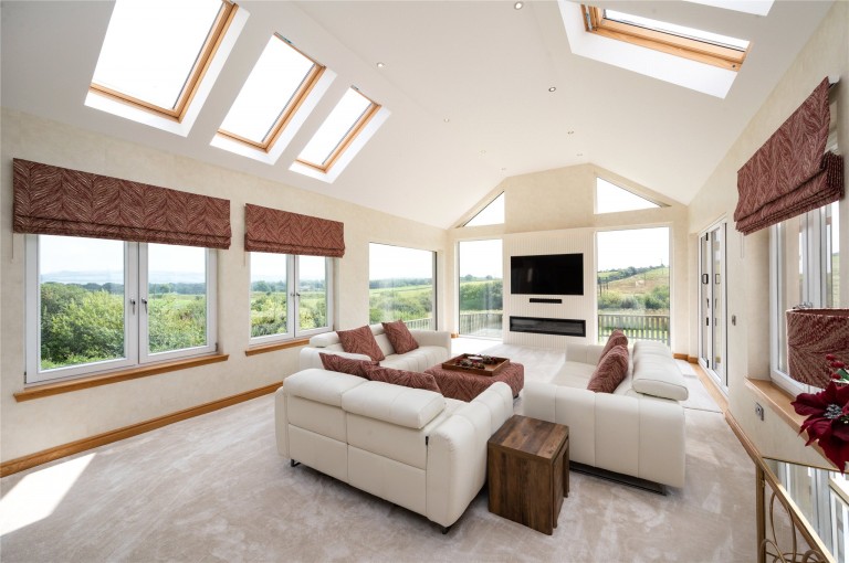 Images for Westfield, Bathgate, West Lothian