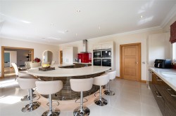 Images for Westfield, Bathgate, West Lothian
