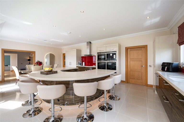 Images for Westfield, Bathgate, West Lothian