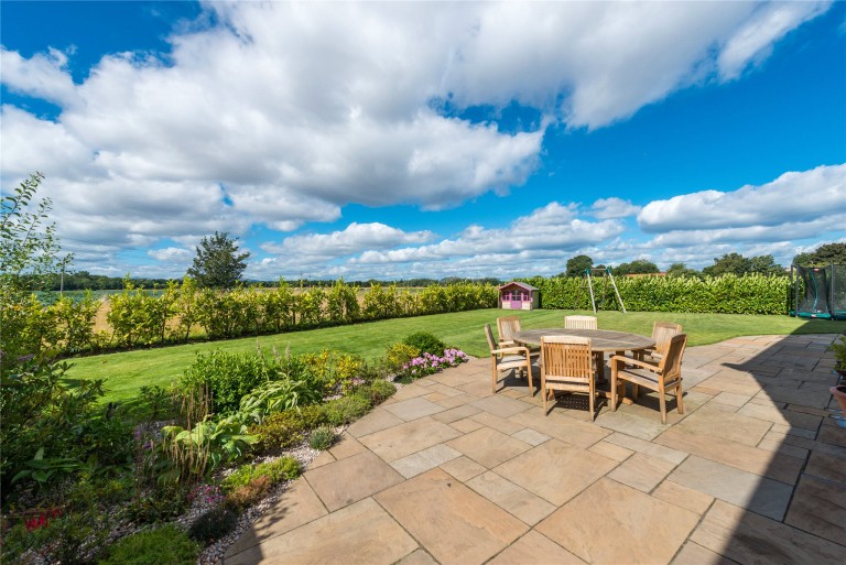 Images for Inveresk, East Lothian