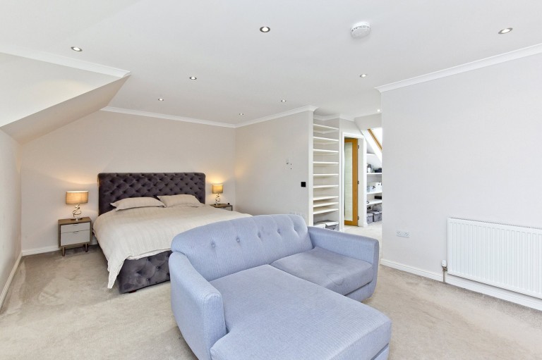 Images for Inveresk, East Lothian