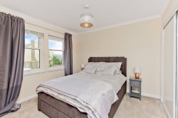 Images for Inveresk, East Lothian