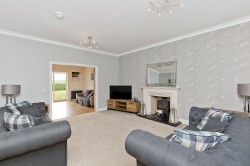 Images for Inveresk, East Lothian
