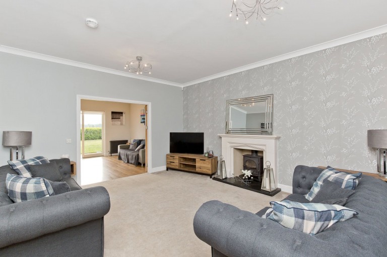 Images for Inveresk, East Lothian
