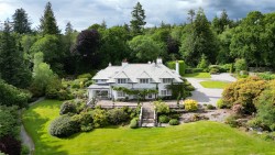 Images for Minnigaff, Newton Stewart, Dumfries and Galloway