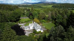 Images for Minnigaff, Newton Stewart, Dumfries and Galloway