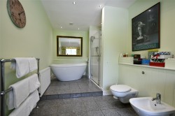 Images for Minnigaff, Newton Stewart, Dumfries and Galloway