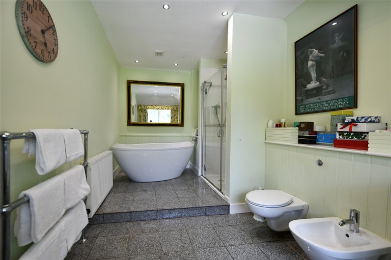 Images for Minnigaff, Newton Stewart, Dumfries and Galloway