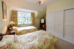 Images for Minnigaff, Newton Stewart, Dumfries and Galloway