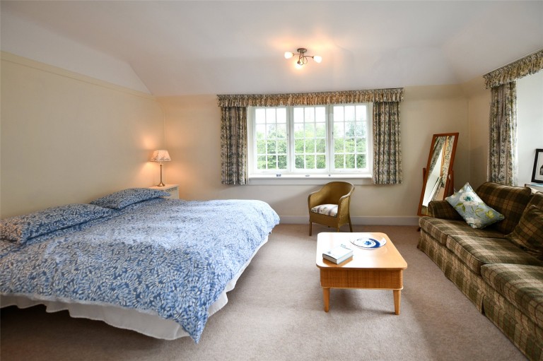 Images for Minnigaff, Newton Stewart, Dumfries and Galloway