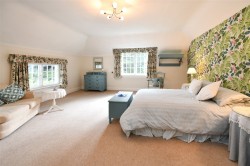 Images for Minnigaff, Newton Stewart, Dumfries and Galloway