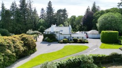 Images for Minnigaff, Newton Stewart, Dumfries and Galloway