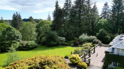 Images for Minnigaff, Newton Stewart, Dumfries and Galloway