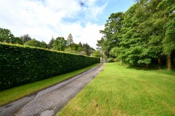Images for Minnigaff, Newton Stewart, Dumfries and Galloway