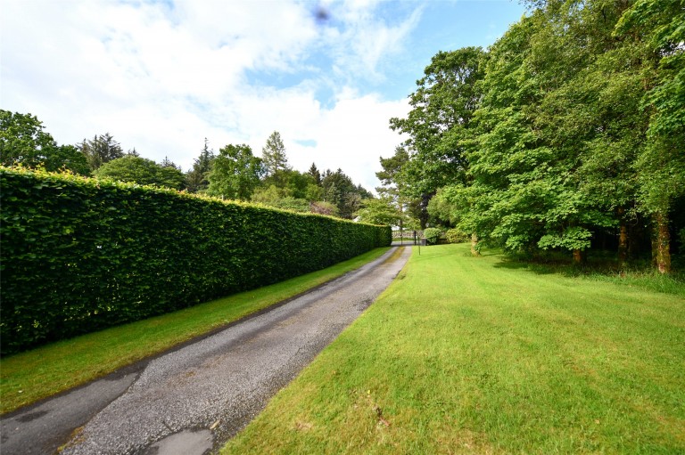 Images for Minnigaff, Newton Stewart, Dumfries and Galloway