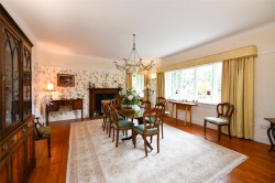 Images for Minnigaff, Newton Stewart, Dumfries and Galloway