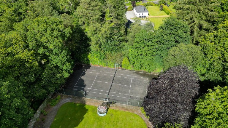 Images for Minnigaff, Newton Stewart, Dumfries and Galloway