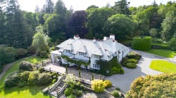 Images for Minnigaff, Newton Stewart, Dumfries and Galloway