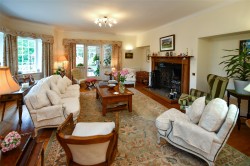 Images for Minnigaff, Newton Stewart, Dumfries and Galloway