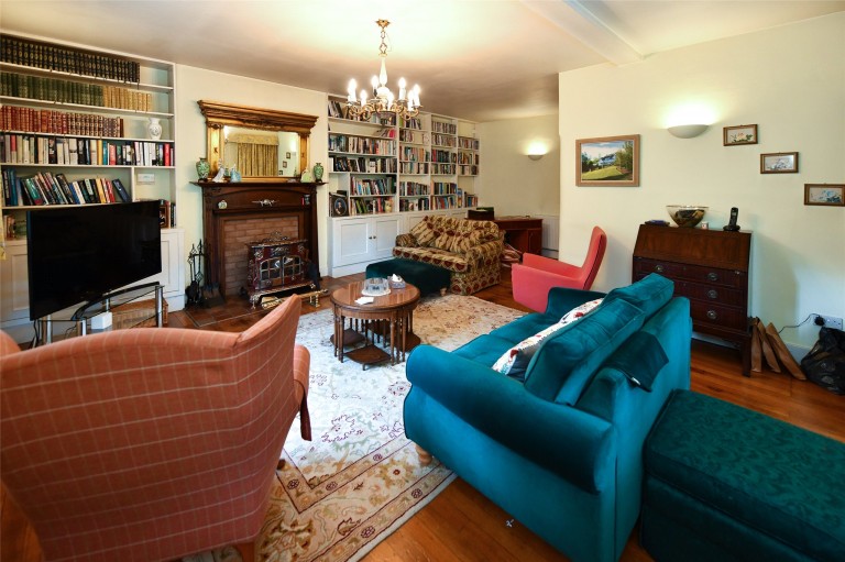 Images for Minnigaff, Newton Stewart, Dumfries and Galloway