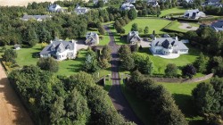 Images for Clathymore Drive, By Perth