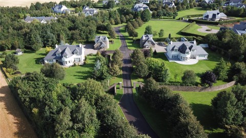 Click the photo for more details of Clathymore Drive, By Perth