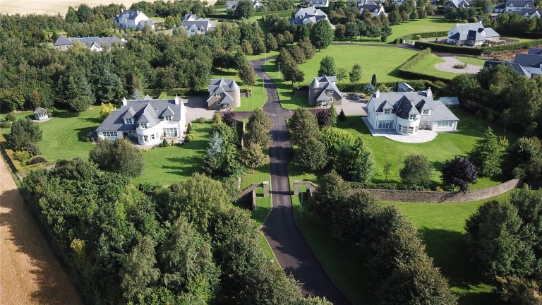 Images for Clathymore Drive, By Perth