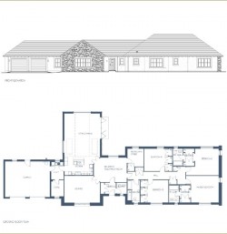 Images for Clathymore Drive, By Perth