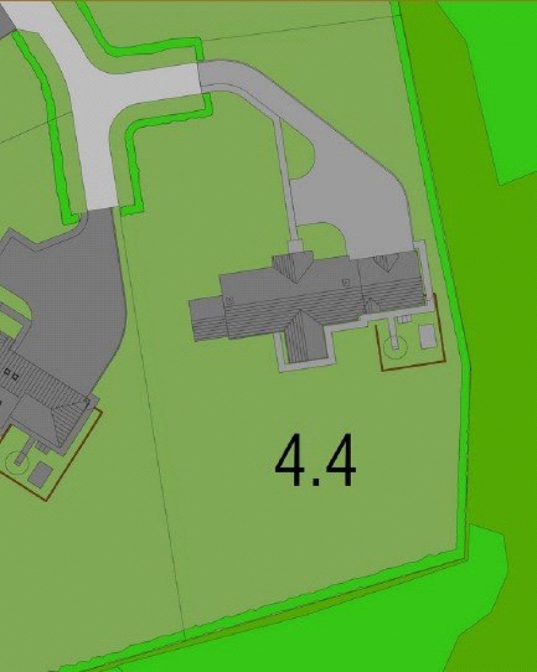 Images for Clathymore, Tibbermore, Perth