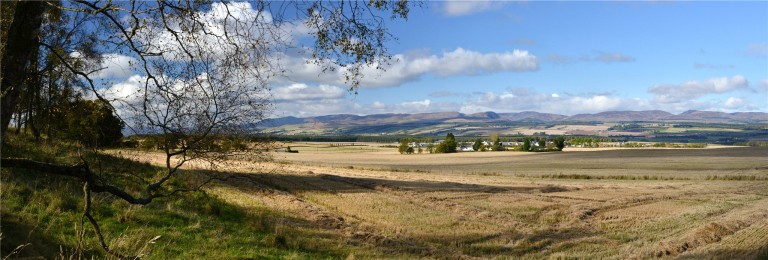 Images for Clathymore, Tibbermore, Perth