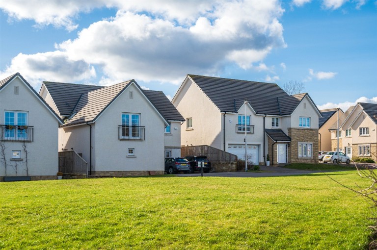 Images for Roslin, Midlothian