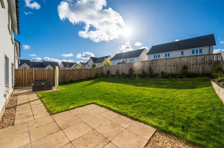 Images for Roslin, Midlothian