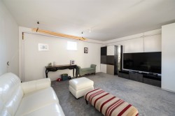 Images for Roslin, Midlothian