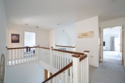 Images for Roslin, Midlothian