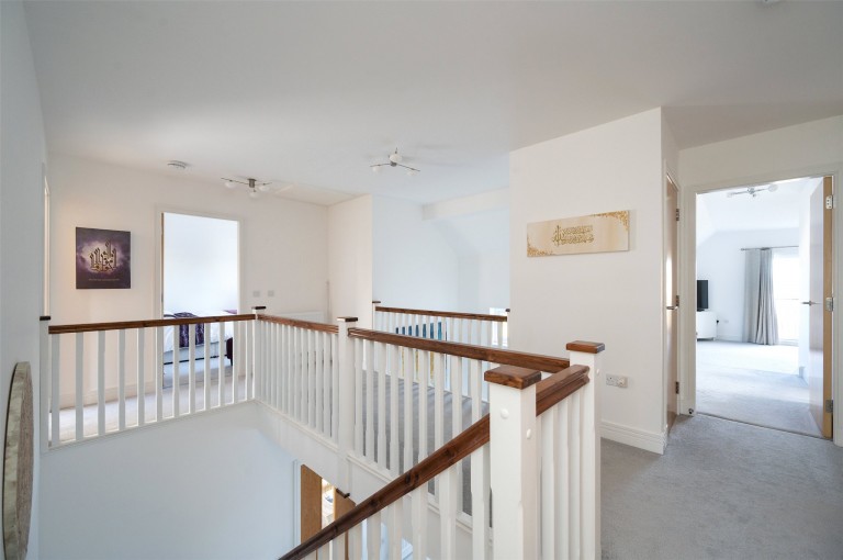 Images for Roslin, Midlothian