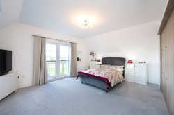 Images for Roslin, Midlothian
